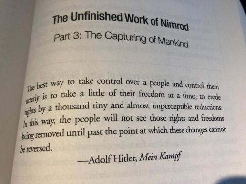 photo_2021-10-25_16-22-48