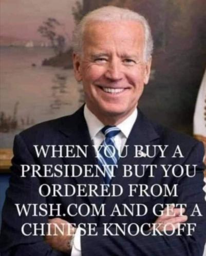 Screenshot_20210414-212111_Chrome