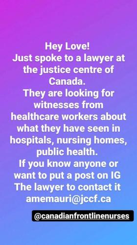 photo_2021-10-07_14-30-52