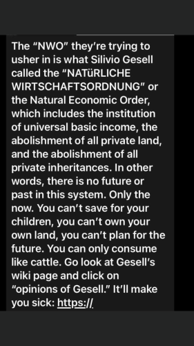 10:48:17 GMT-0400 (EDT).image