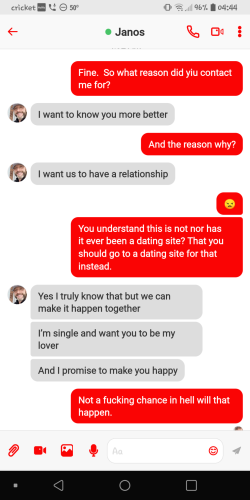 Screenshot_20211019-044429