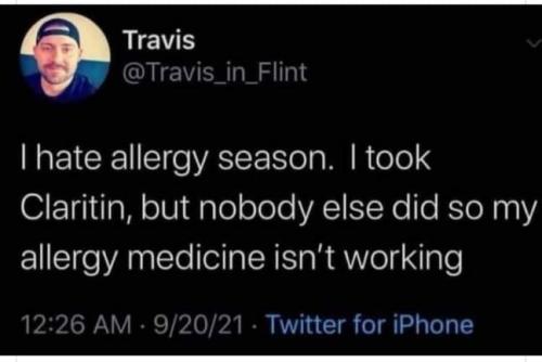 244365566_2596708950637874_4002988319678416841_n