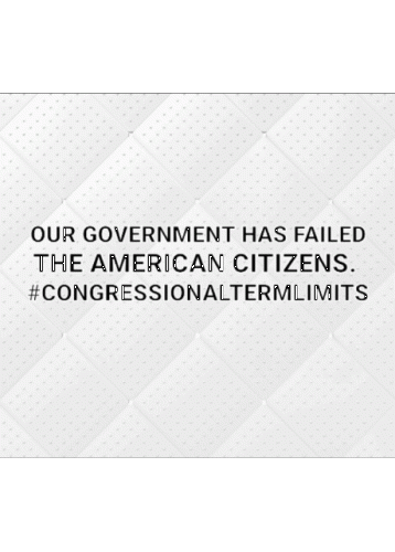 17:07:57 GMT-0500 (CDT)