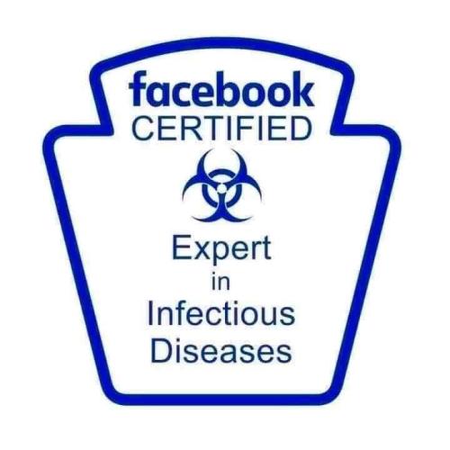 21:25:14 GMT-0400 (EDT)