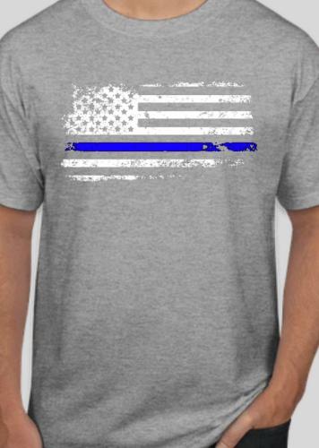 Screenshot_20211009-071514_Chrome