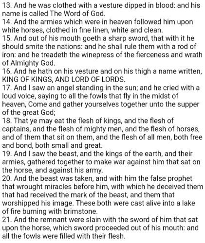 Screenshot_20211010-171908