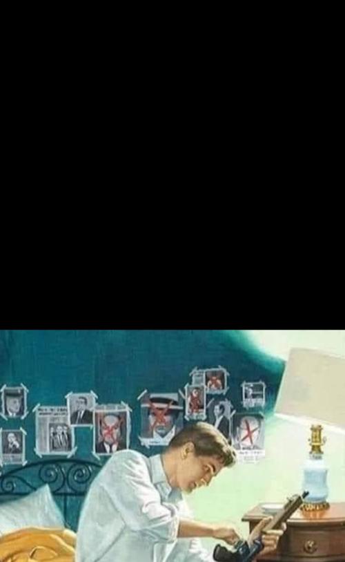 Screenshot_20211024-075059_Wimkin Uncensored