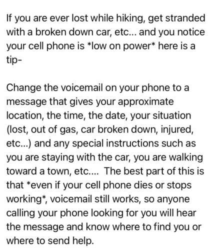 05:43:17 GMT-0400 (EDT)