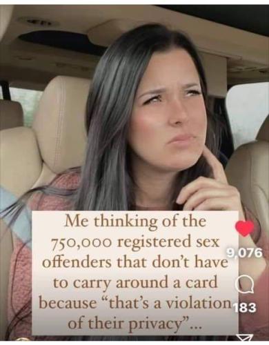 09:38:23 GMT-0500 (CDT).image