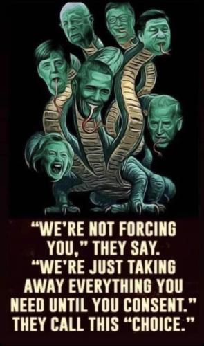 photo_2021-10-14_00-12-59