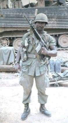 FB_IMG_1632115192189