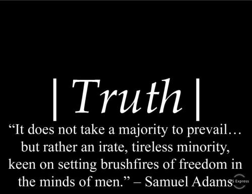 08:42:22 GMT-0400 (EDT).image