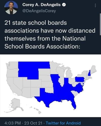 11:22:14 GMT-0400 (EDT)