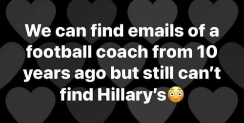 08:02:44 GMT-0400 (EDT)