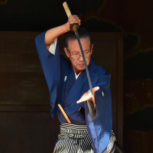 246602979_1303664190073604_41392576367988179_n