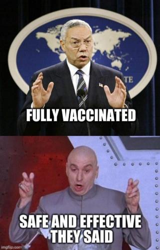 245853649_1374537726312078_6486052741151024605_n