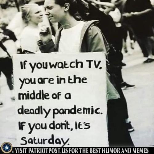 FB_IMG_1633189835112