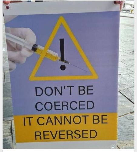 Screenshot_20211008-211317_MeWe