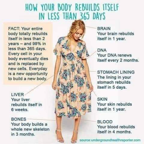 FB_IMG_1635611982820