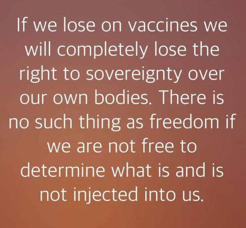 22:03:13 GMT-0400 (EDT)