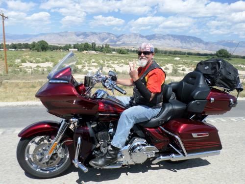 11850714_10207243886366334_2004826121887979427_o copy