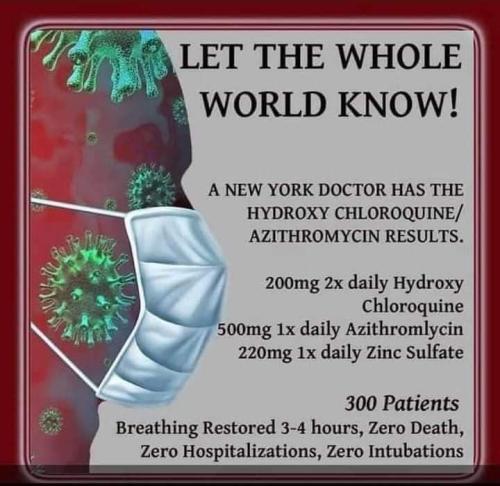 FB_IMG_1633602637897