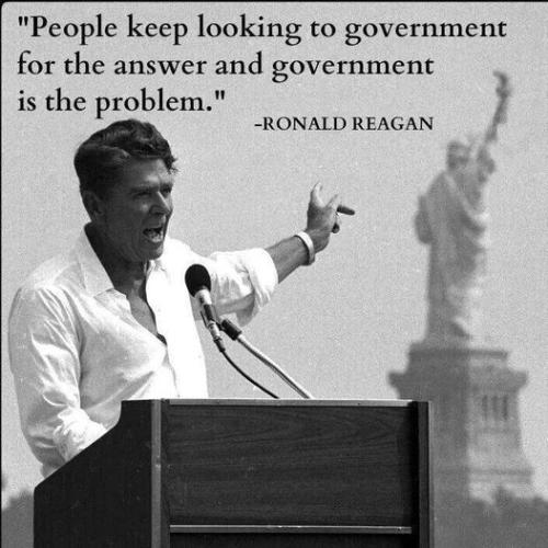reagan