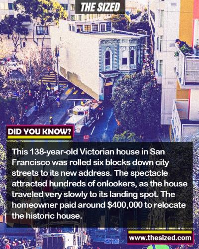 243283278_395331242033199_3981220586804472031_n