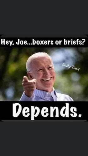 18:29:14 GMT-0700 (PDT).image