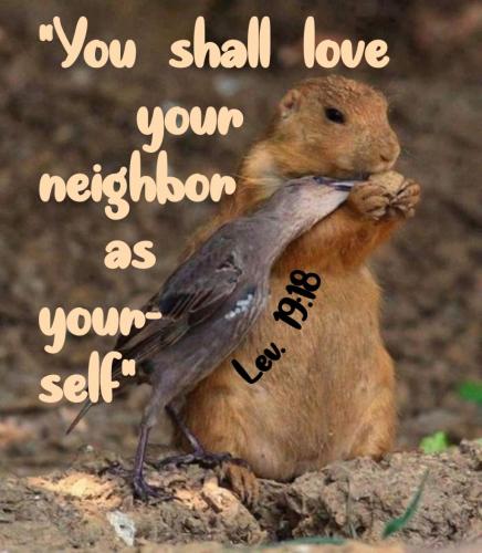 17:02:27 GMT-0800 (AKDT)