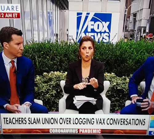 08:20:26 GMT-0400 (EDT)