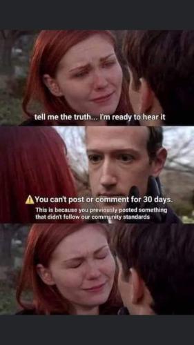 21:36:23 GMT+0100 (BST)