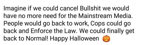 04:28:11 GMT-0400 (EDT)