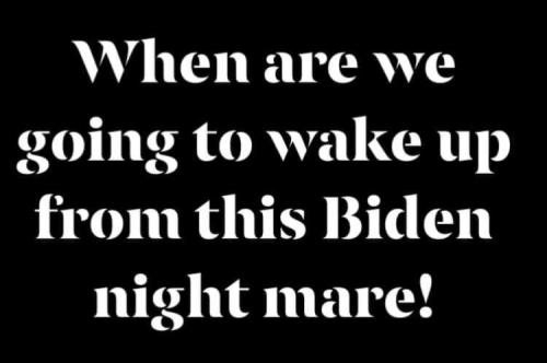 11:21:10 GMT-0400 (EDT).image