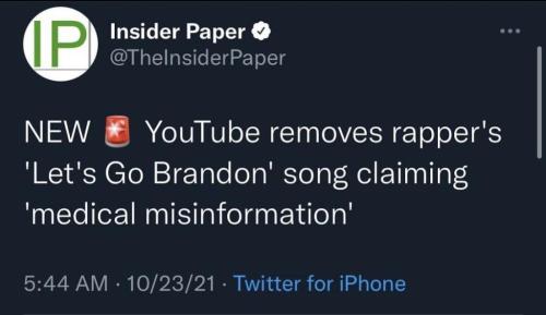 photo_2021-10-24_17-49-56