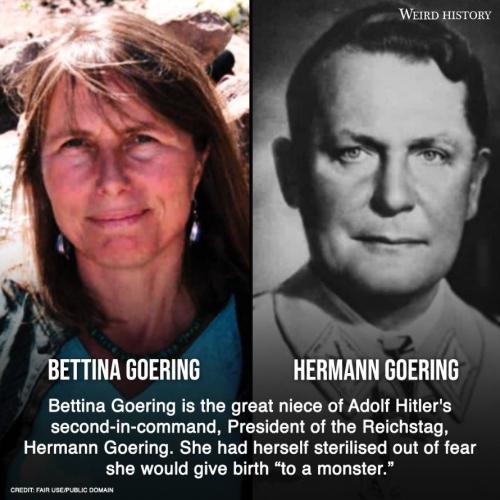 243385676_1051569142053965_1180099065601732464_n