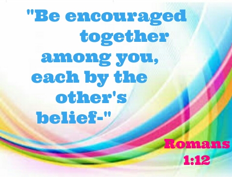 20:56:19 GMT-0800 (AKDT)