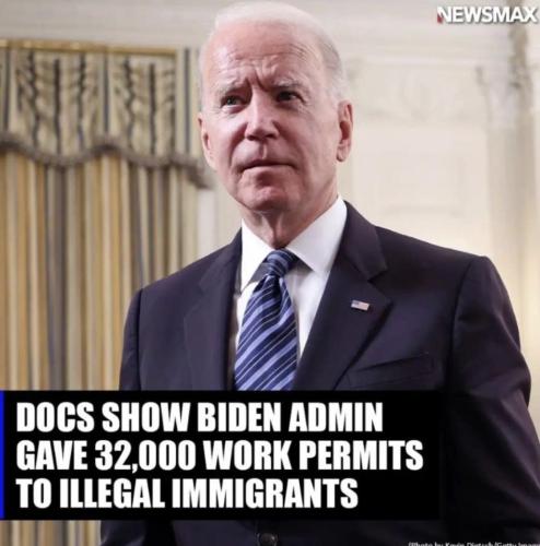 photo_2021-10-15_18-50-01