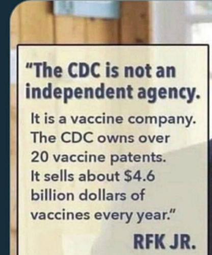 IMG_20211019_165711_143