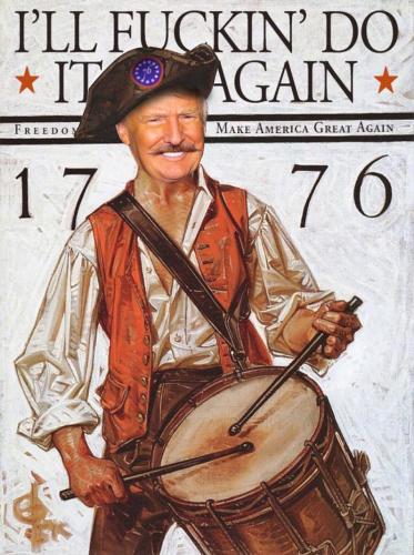 IMG_20211027_091109_583