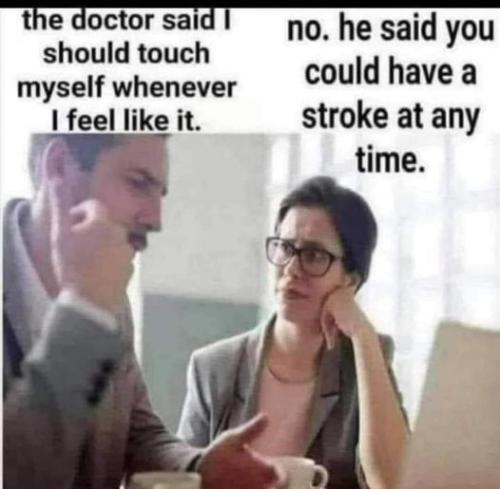 244792475_1016888675811721_8538642890737235996_n