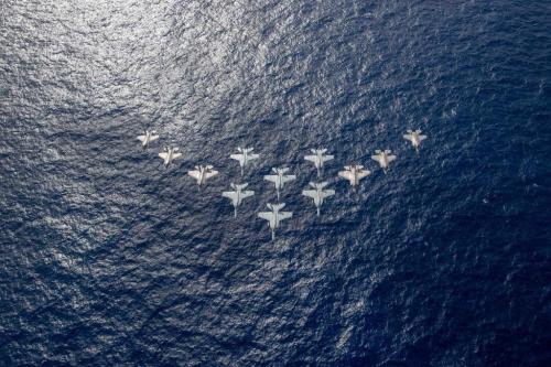 244748738_10159646233897402_3131856878382147401_n