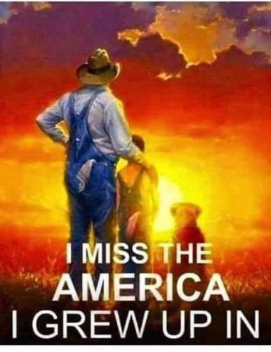 240855156_2088748324605535_6931631839416876081_n