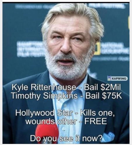 7372a87f51a31ee44f1458008f11b2a5_1024