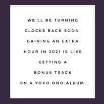 245453388_4814979465201479_5842936136306604548_n