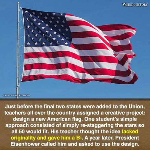 245836575_2346039368885758_1060623930504433798_n