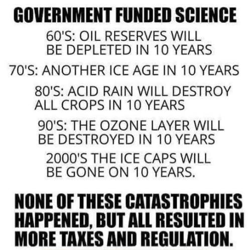 b09b881b03a07b43f7594ea788eeaa7e_1024