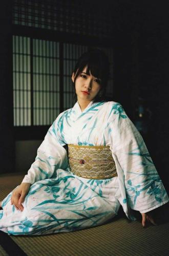 242981788_2957186894497767_8446717839005480097_n