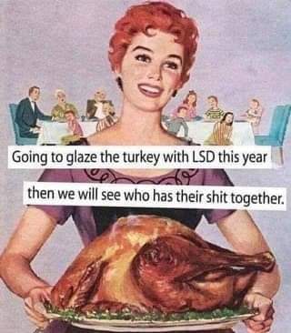 04:36:16 GMT-0500 (CDT)