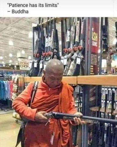 FB_IMG_1633274490853